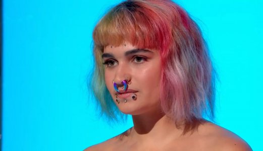 Screenshot_20230429_022912_Video Player.jpg