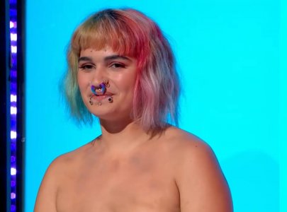 Screenshot_20230429_023016_Video Player.jpg