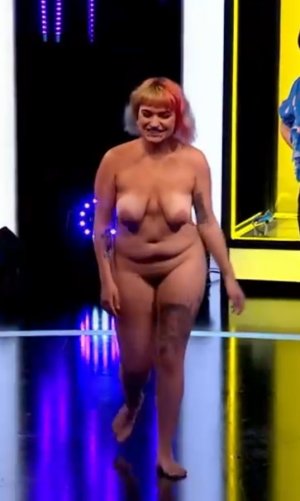 Screenshot_20230429_024156_Video Player.jpg