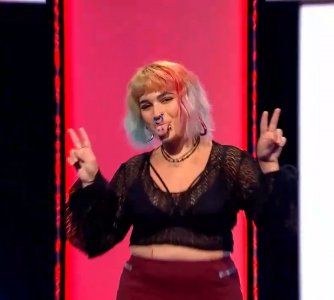 Screenshot_20230429_024419_Video Player.jpg