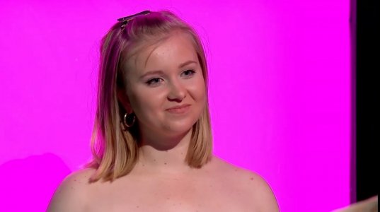 Screenshot_20230429_023133_Video Player.jpg