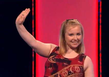 Screenshot_20230429_030206_Video Player.jpg