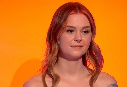 Screenshot_20230429_022833_Video Player.jpg