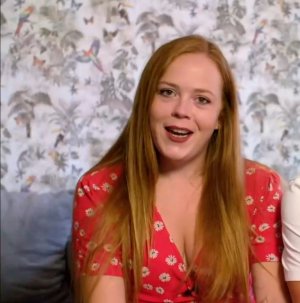 Screenshot_20230429_014711_Video Player.jpg