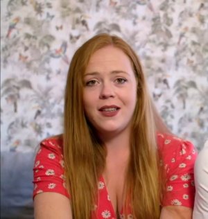 Screenshot_20230429_014824_Video Player.jpg