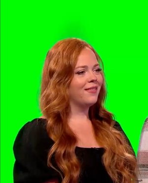 Screenshot_20230429_014917_Video Player.jpg