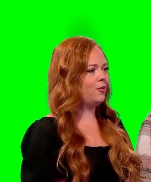 Screenshot_20230429_014943_Video Player.jpg