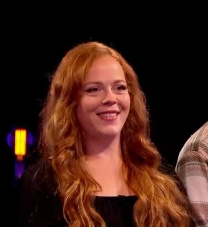 Screenshot_20230429_015035_Video Player.jpg