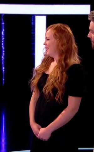 Screenshot_20230429_015632_Video Player.jpg