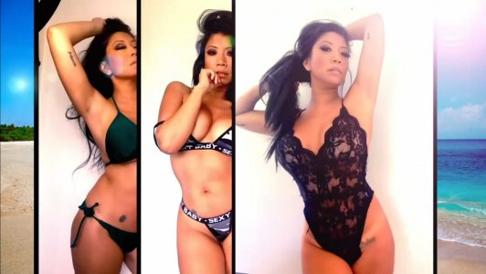 Screenshot_20230429_031805_Video Player.jpg