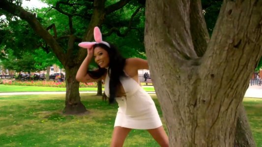 Screenshot_20230429_032005_Video Player.jpg