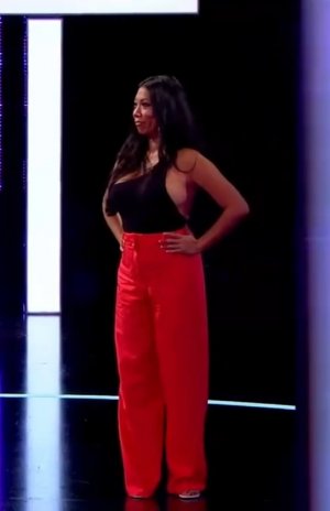 Screenshot_20230429_032242_Video Player.jpg