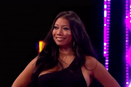 Screenshot_20230429_032305_Video Player.jpg