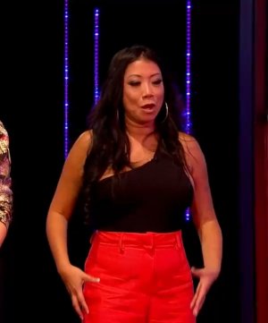 Screenshot_20230429_032347_Video Player.jpg