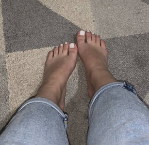 prii-feet_thefappeningblog.com_0006.jpg