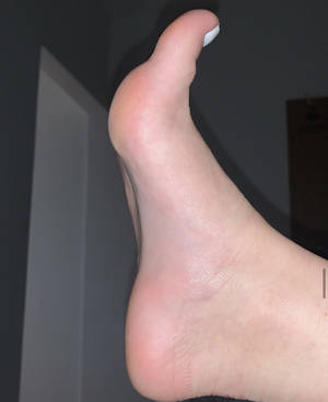 prii-feet_thefappeningblog.com_0008.jpg