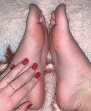 prii-feet_thefappeningblog.com_0010.jpg