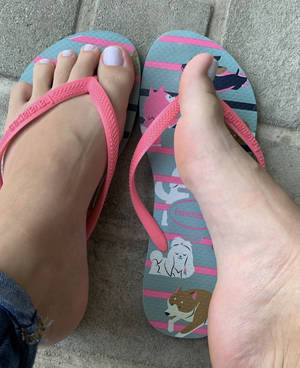 prii-feet_thefappeningblog.com_0020.jpg