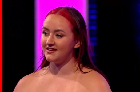 Screenshot_20230429_132714_Video Player.jpg