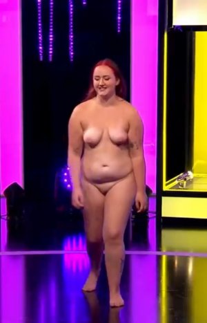 Screenshot_20230429_132741_Video Player.jpg