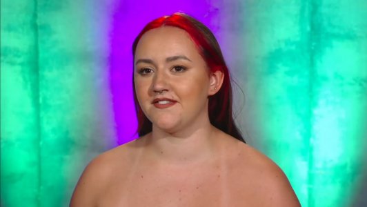 Screenshot_20230429_133024_Video Player.jpg