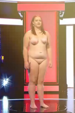 Screenshot_20230429_133038_Video Player.jpg