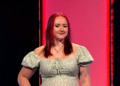 Screenshot_20230429_133123_Video Player.jpg