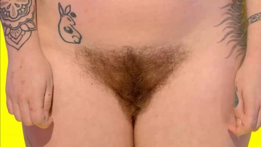 Screenshot_20230429_115510_Video Player.jpg