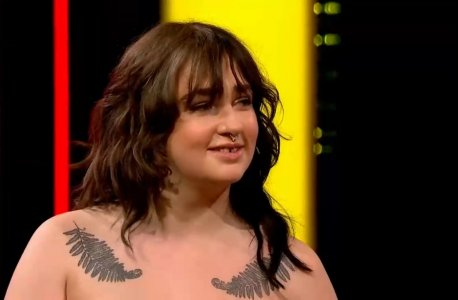 Screenshot_20230429_135937_Video Player.jpg