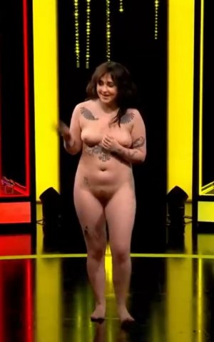 Screenshot_20230429_140002_Video Player.jpg