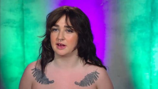 Screenshot_20230429_140309_Video Player.jpg