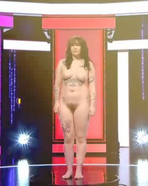 Screenshot_20230429_140326_Video Player.jpg