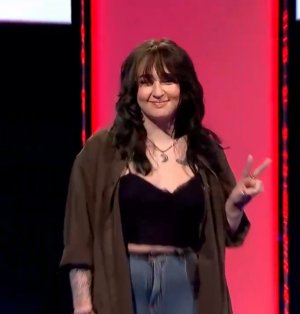 Screenshot_20230429_140409_Video Player.jpg