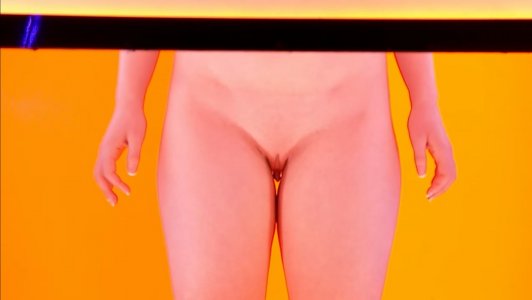 Screenshot_20230429_115138_Video Player.jpg