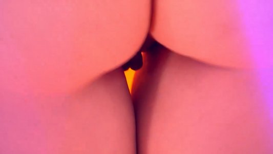 Screenshot_20230429_115410_Video Player.jpg