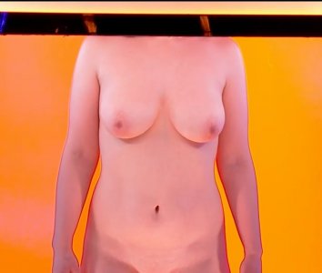 Screenshot_20230429_115721_Video Player.jpg