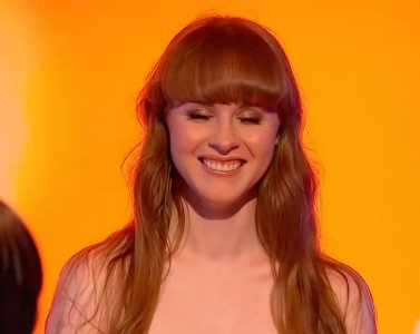 Screenshot_20230429_135621_Video Player.jpg