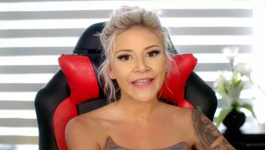 Screenshot_20230429_114818_Video Player.jpg