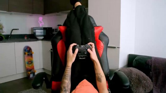 Screenshot_20230429_114838_Video Player.jpg