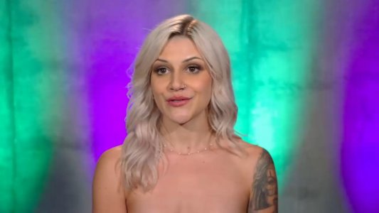 Screenshot_20230429_141831_Video Player.jpg