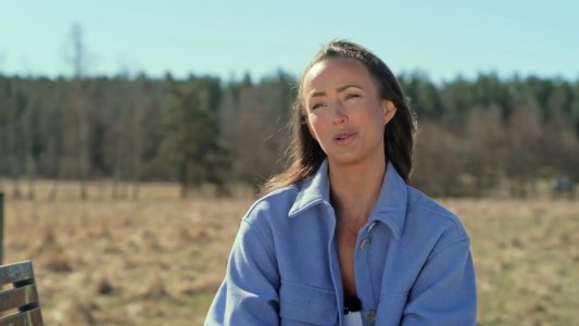 Screenshot_20230429_153648_Video Player.jpg