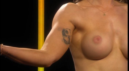 Screenshot_20230429_154445_Video Player.jpg