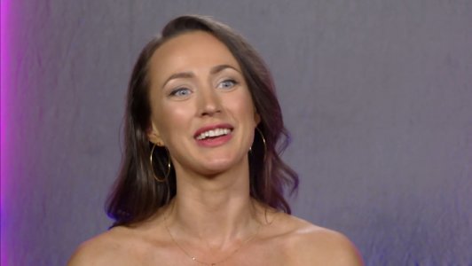 Screenshot_20230429_154822_Video Player.jpg