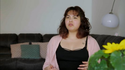 Screenshot_20230429_155425_Video Player.jpg