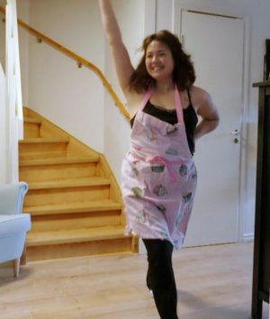 Screenshot_20230429_155531_Video Player.jpg