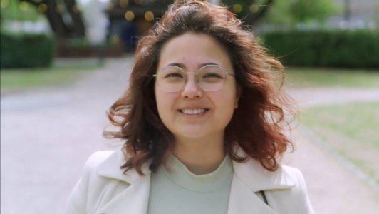 Screenshot_20230429_155639_Video Player.jpg