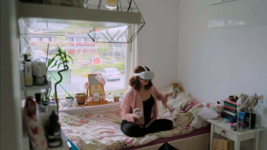 Screenshot_20230429_155710_Video Player.jpg