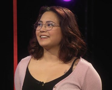 Screenshot_20230429_155753_Video Player.jpg