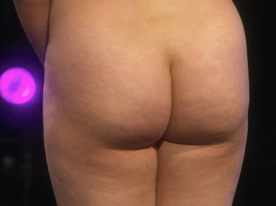 Screenshot_20230429_160423_Video Player.jpg