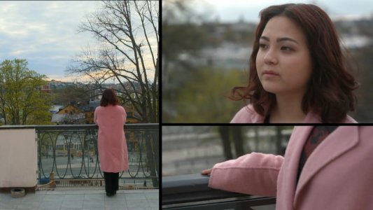 Screenshot_20230429_160653_Video Player.jpg